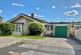 Masefield Road, Warminster