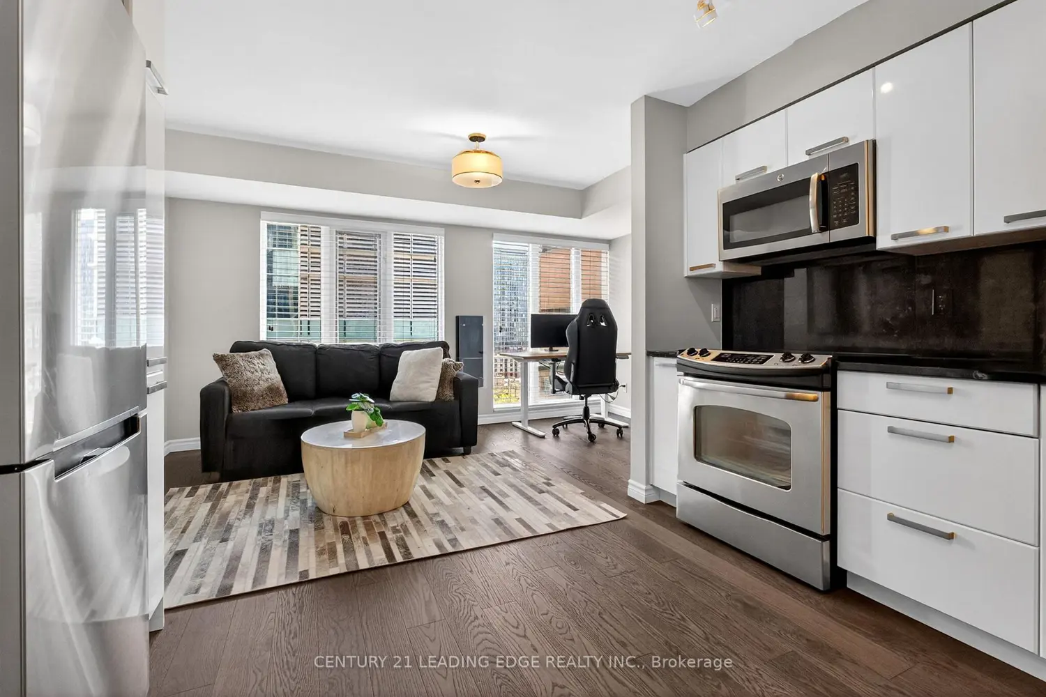 Additional image 8 of 200 Victoria Street 1214