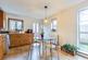 Additional image 6 of Wardle Court, Whittle-le-Woods, Chorley, Lancashire, PR6