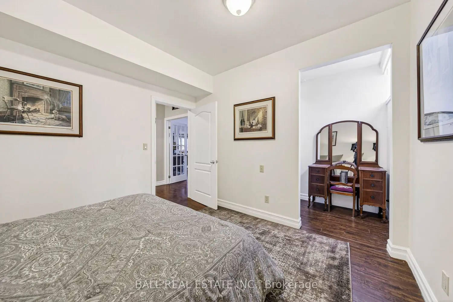 Additional image 11 of 2172 Katchewanooka Court