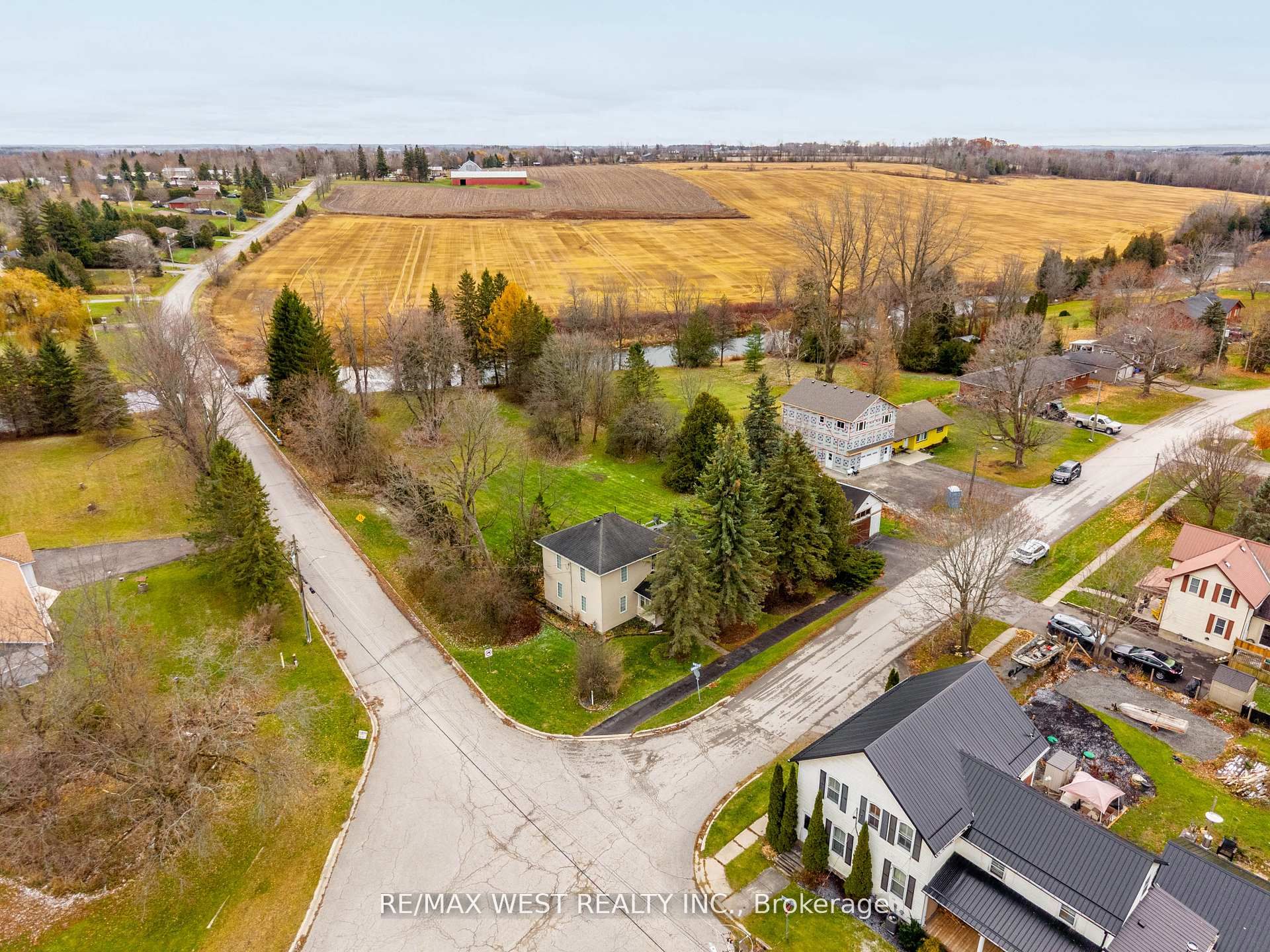 Additional image 2 of 4 Coryell Street, Scugog, ON, L0C 1G0