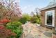 Additional image 6 of Hunts Mead Close, Chislehurst, Kent, BR7
