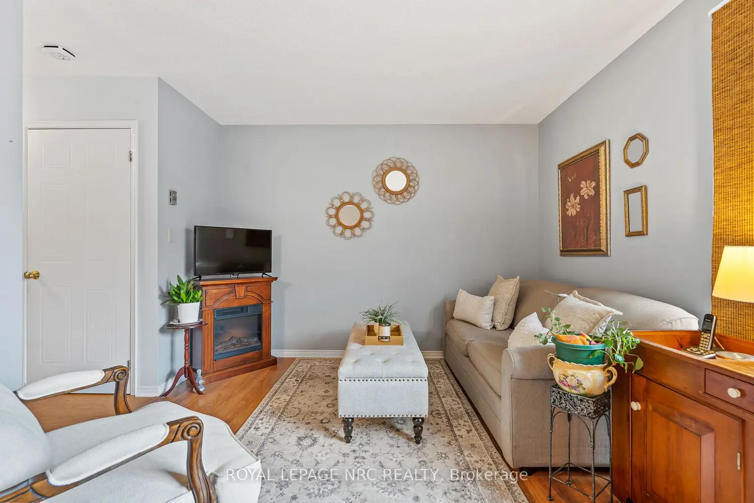 Additional image 5 of 65 Dorchester Boulevard 61