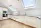 Additional image 51 of Chislehurst, Chislehurst