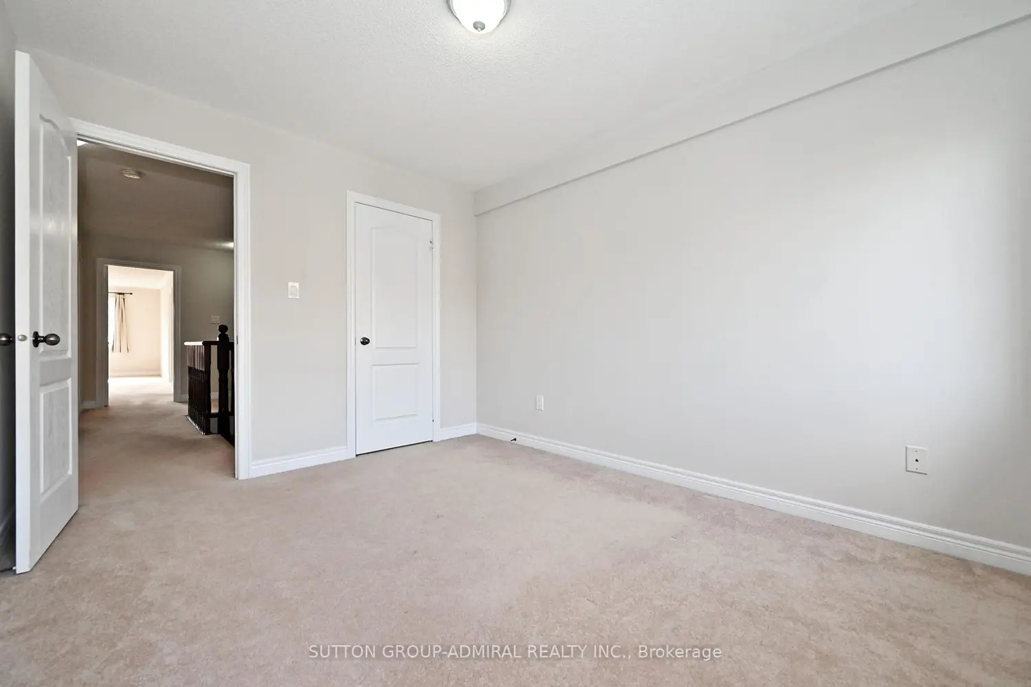 Additional image 14 of 110 Southdown Avenue