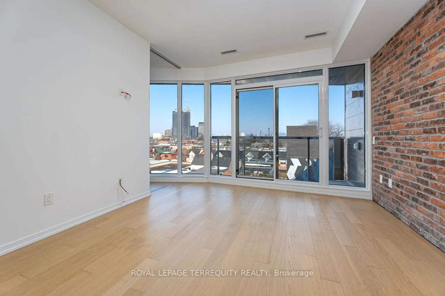 Additional image 11 of 138 St Helens Avenue 501