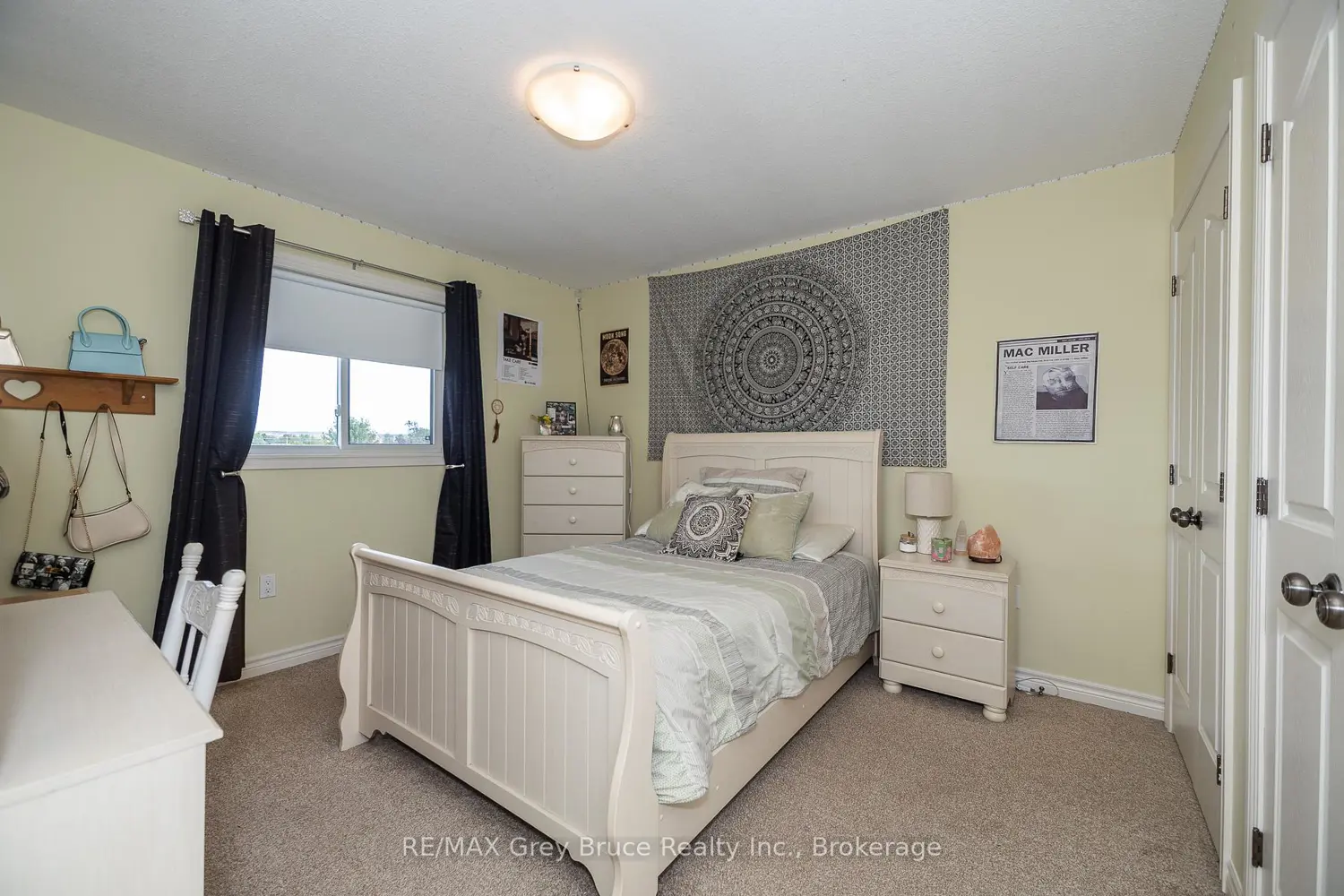 Additional image 10 of 2591 7Th Avenue