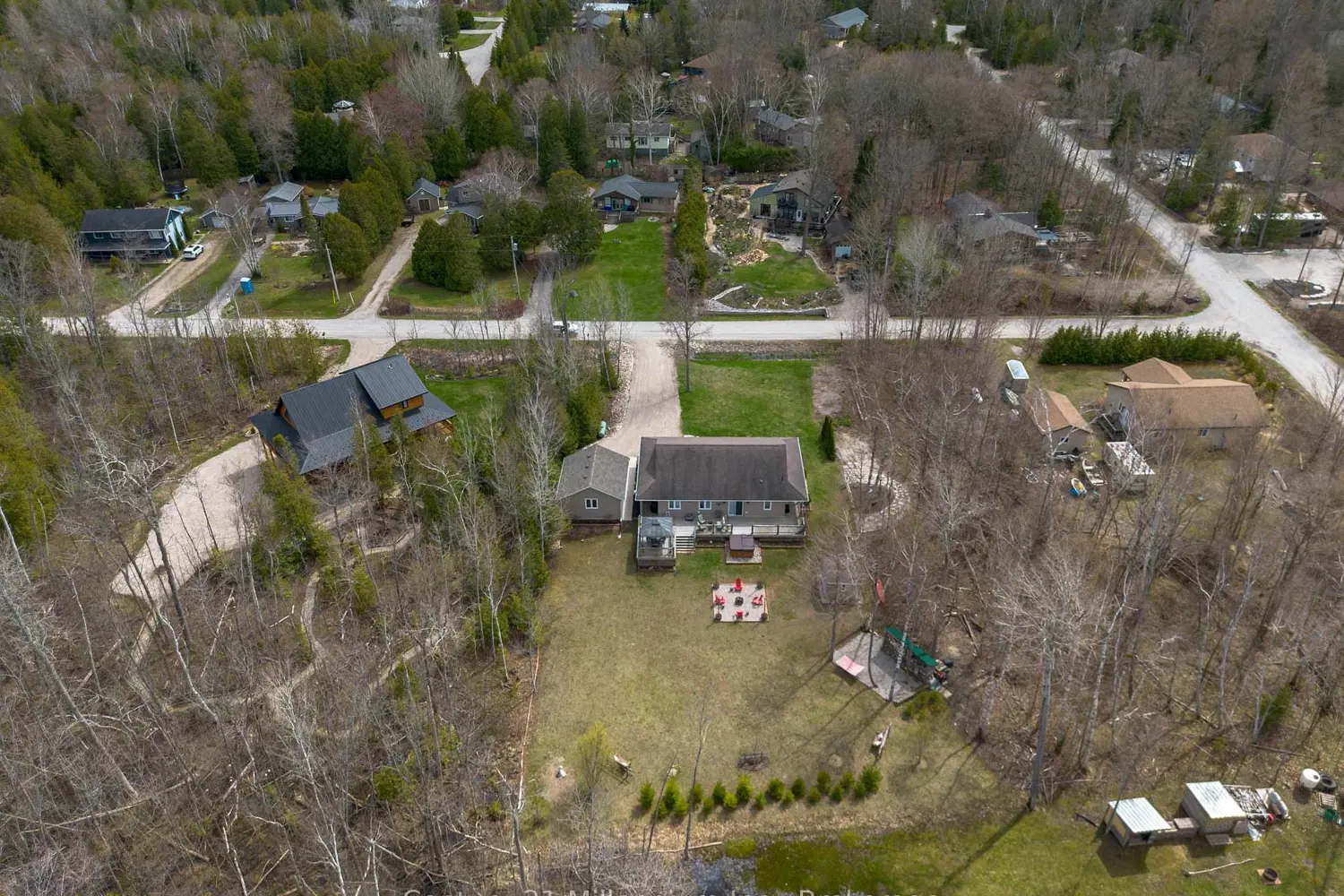Additional image 2 of 51 Larkwhistle Avenue