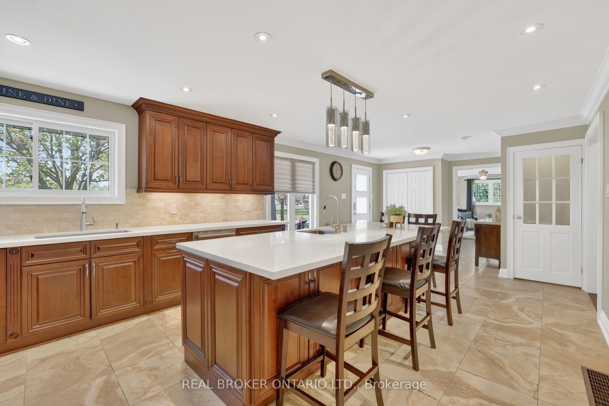 Additional image 6 of 22213 Catering Road, East Gwillimbury, ON, L0G 1R0