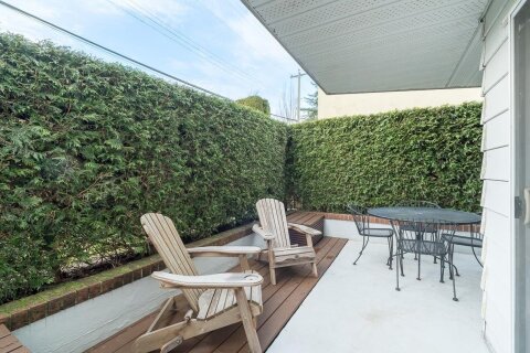 Additional image 7 of 103-3353 Heather Street, Vancouver, BC, V5Z 3K6