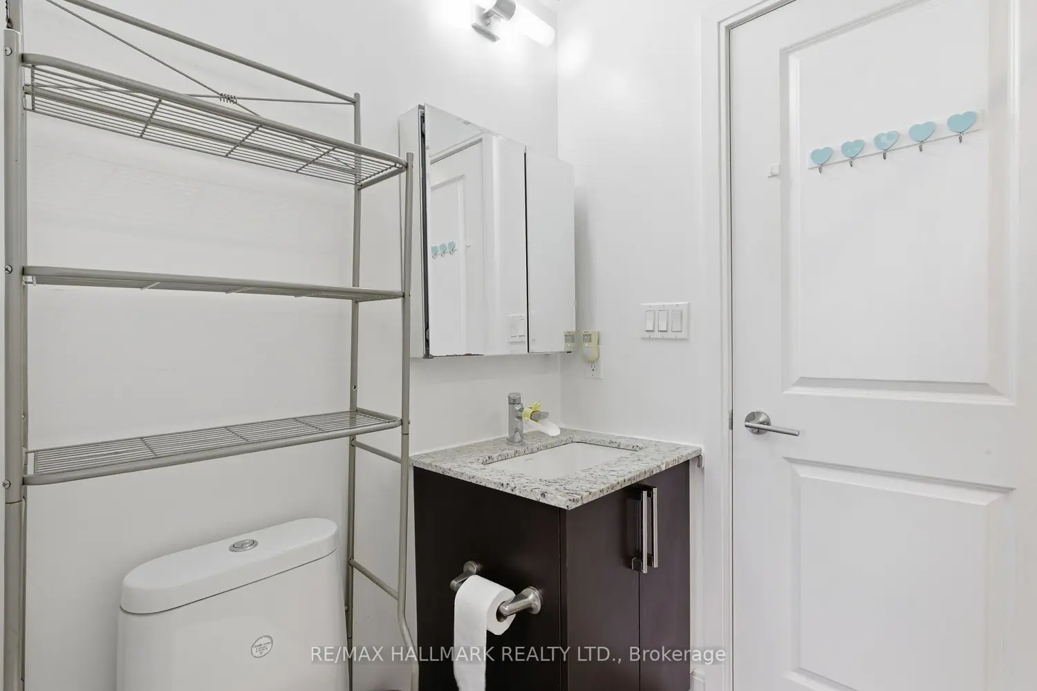 Additional image 7 of 9608 Yonge Street 1112A