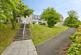 Additional image 2 of Priory Road, St. Austell, Cornwall, PL25