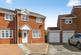 Additional image 18 of Burnham Close, Shiney Row, Houghton Le Spring, Tyne and Wear, DH4