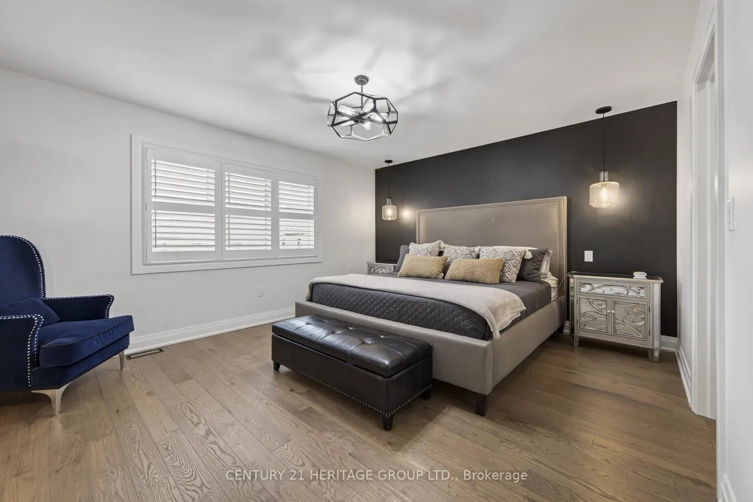 Additional image 9 of 96 Bartram Crescent