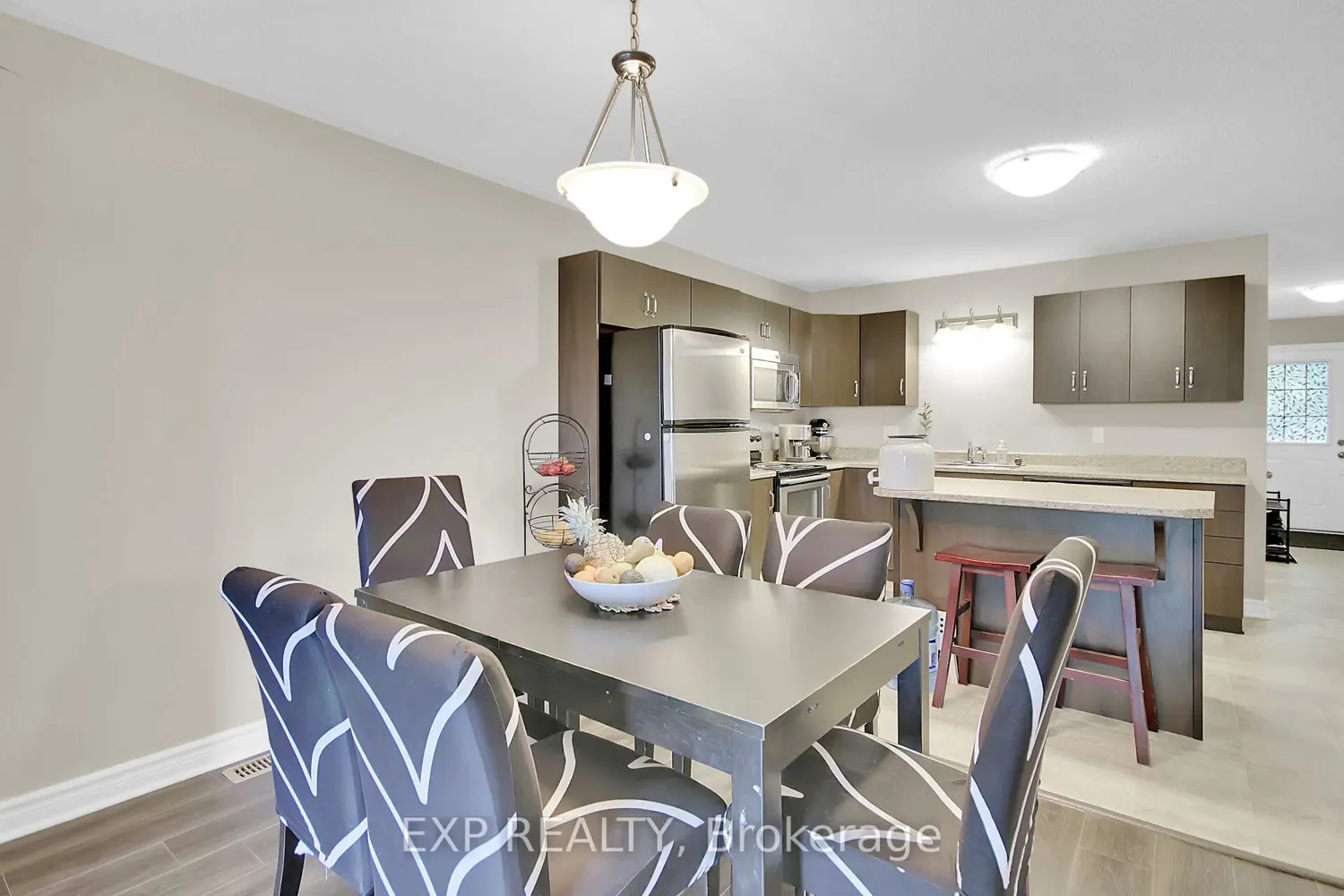 Additional image 5 of 332 Finner Court