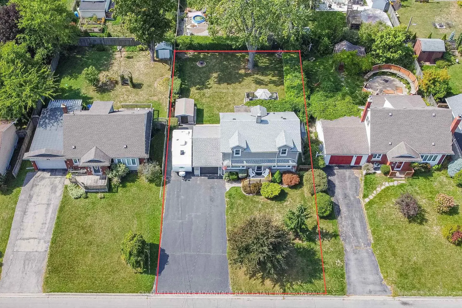 Additional image 15 of 43 Gram Avenue