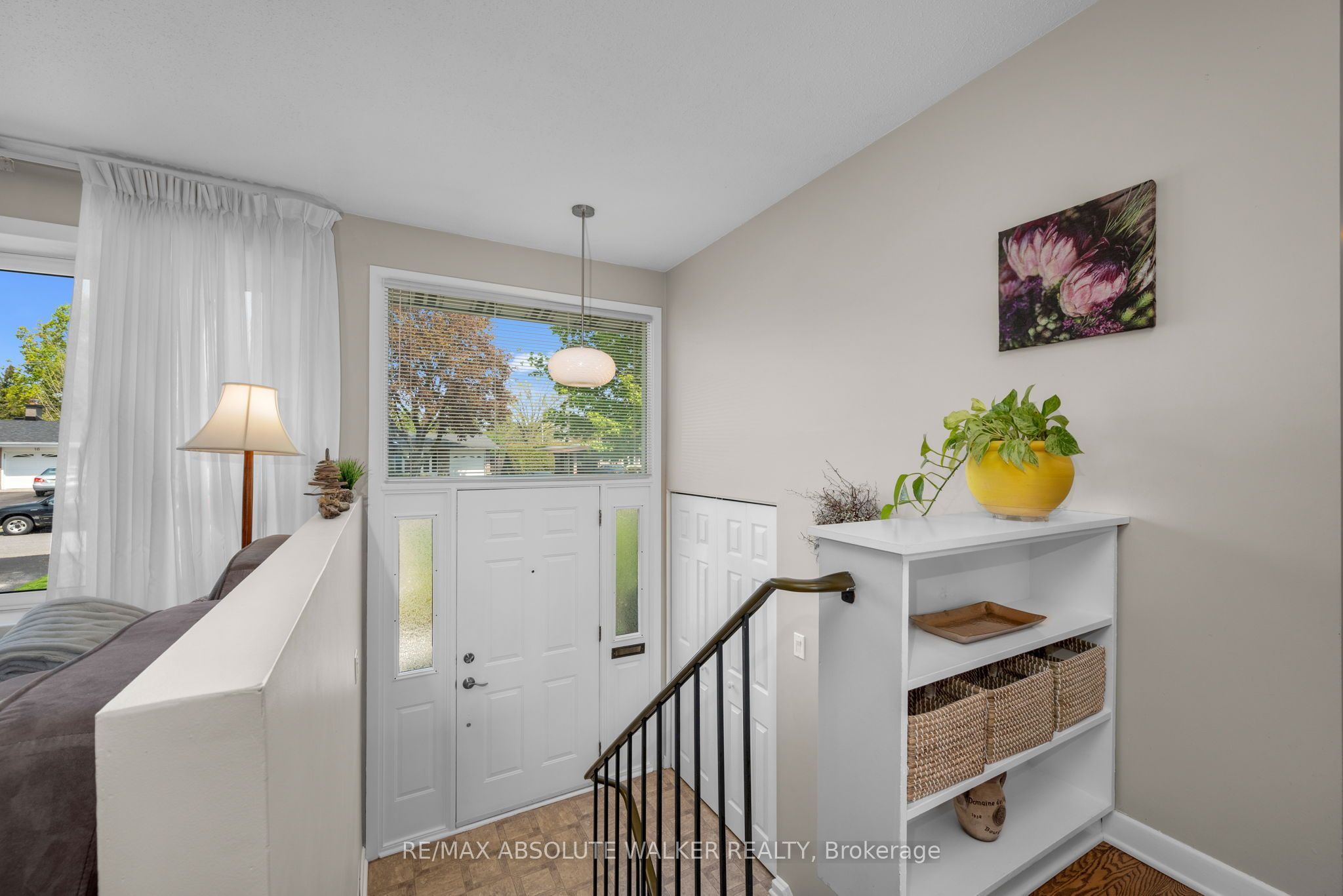 Additional image 5 of 5 West Herrington Court, Ottawa, ON, K2H 6B9