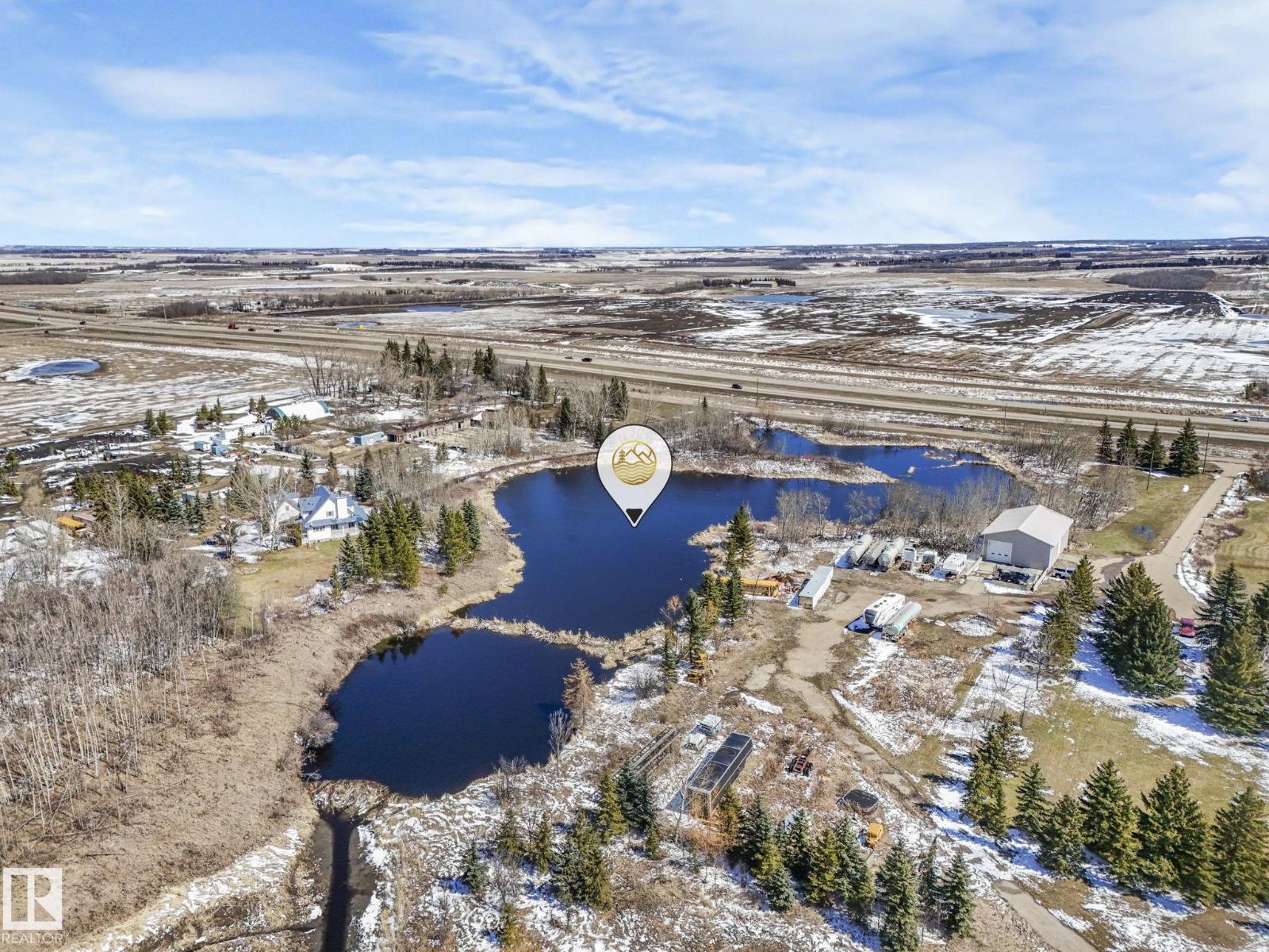 Additional image 6 of 1082 Stoneside Road, Sherwood Park, AB, T8H3A1