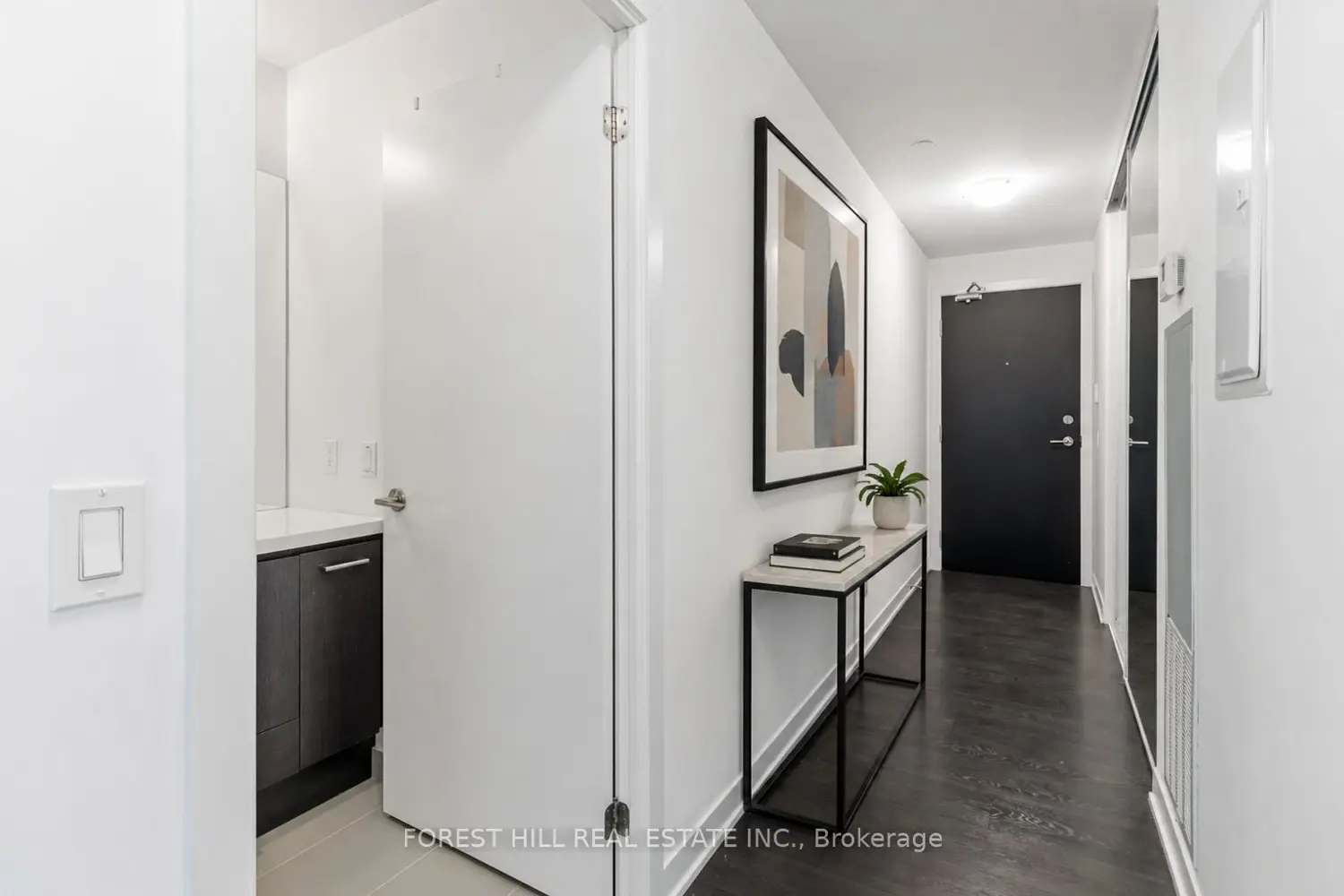 Additional image 2 of 87 Peter Street 2106