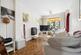 Additional image 12 of Swakeleys Road, Ickenham, UB10