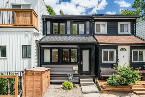 Additional image 8 of 37 Craven Road, Toronto, ON, M4L 2Z4