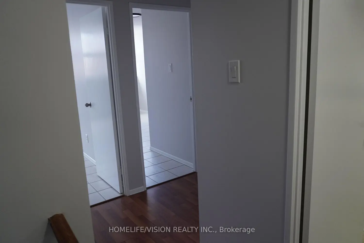 Additional image 12 of 3765 Sheppard Avenue 217