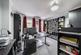 Additional image 7 of Uxbridge Road, Harrow Weald
