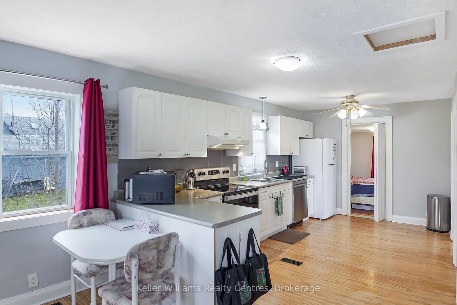 Additional image 3 of 397 27Th Street