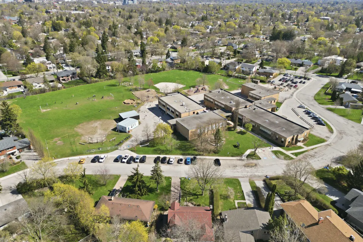 Additional image 18 of 5 Mountsfield Drive