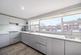 Additional image 6 of Linksway,  Hendon,  NW4