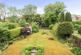 Additional image 4 of Beverley Road, Whyteleafe CR3
