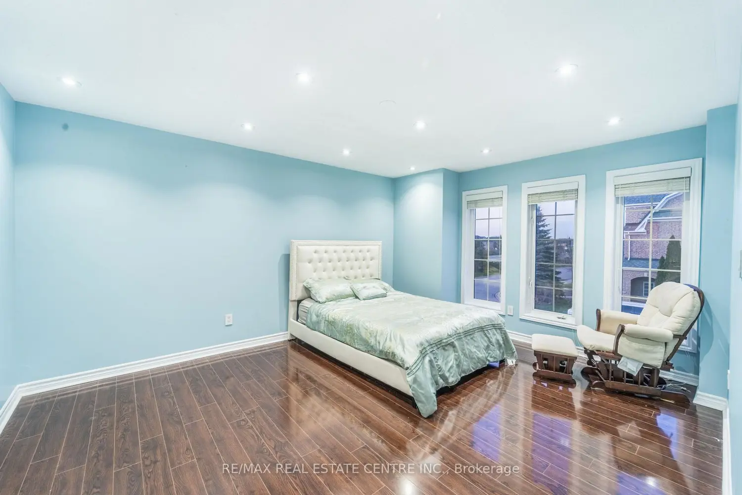 Additional image 9 of 67 Gorevale Drive