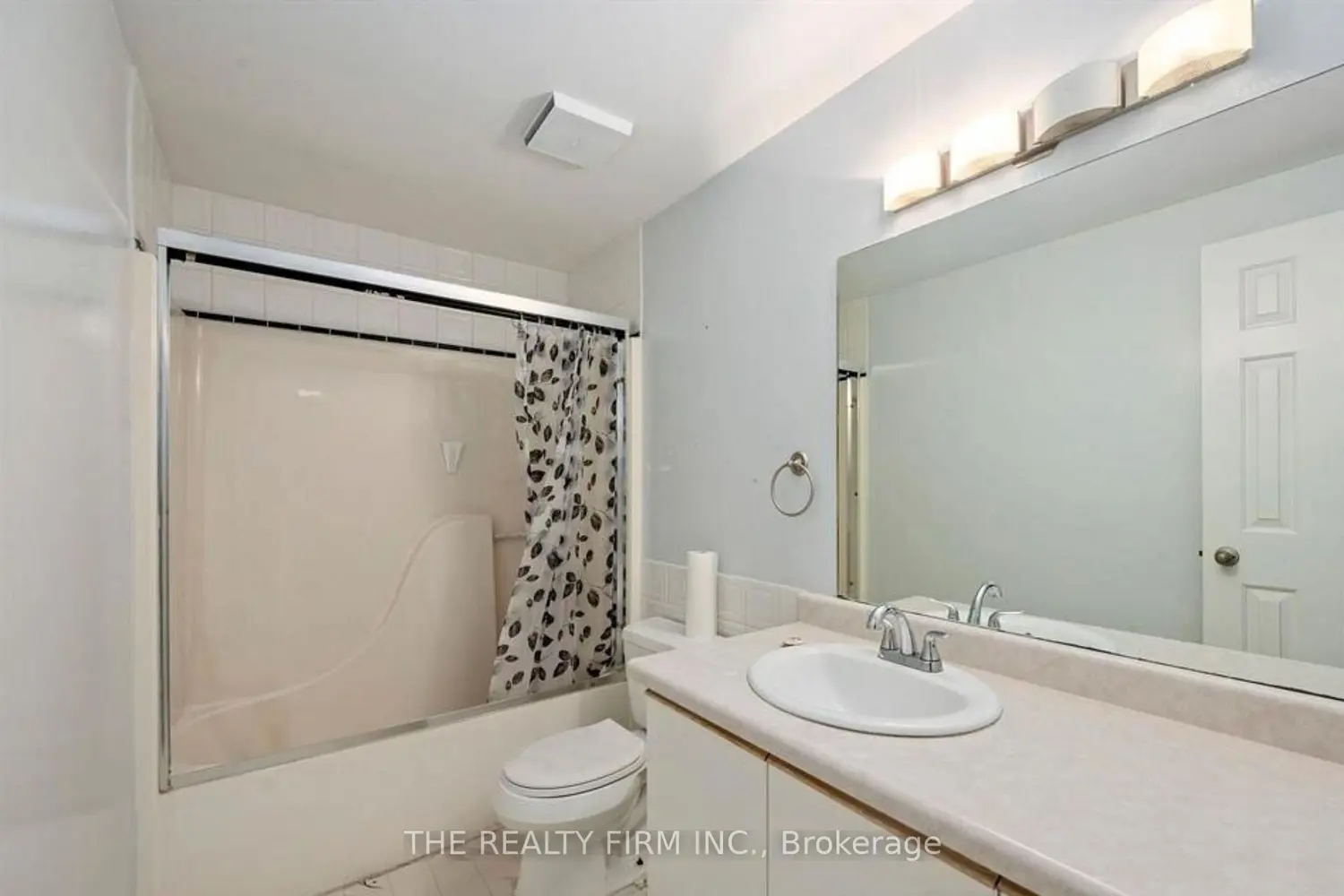 Additional image 9 of 151 Martinet Avenue 60