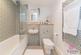 Additional image 15 of India Way, London, NW7