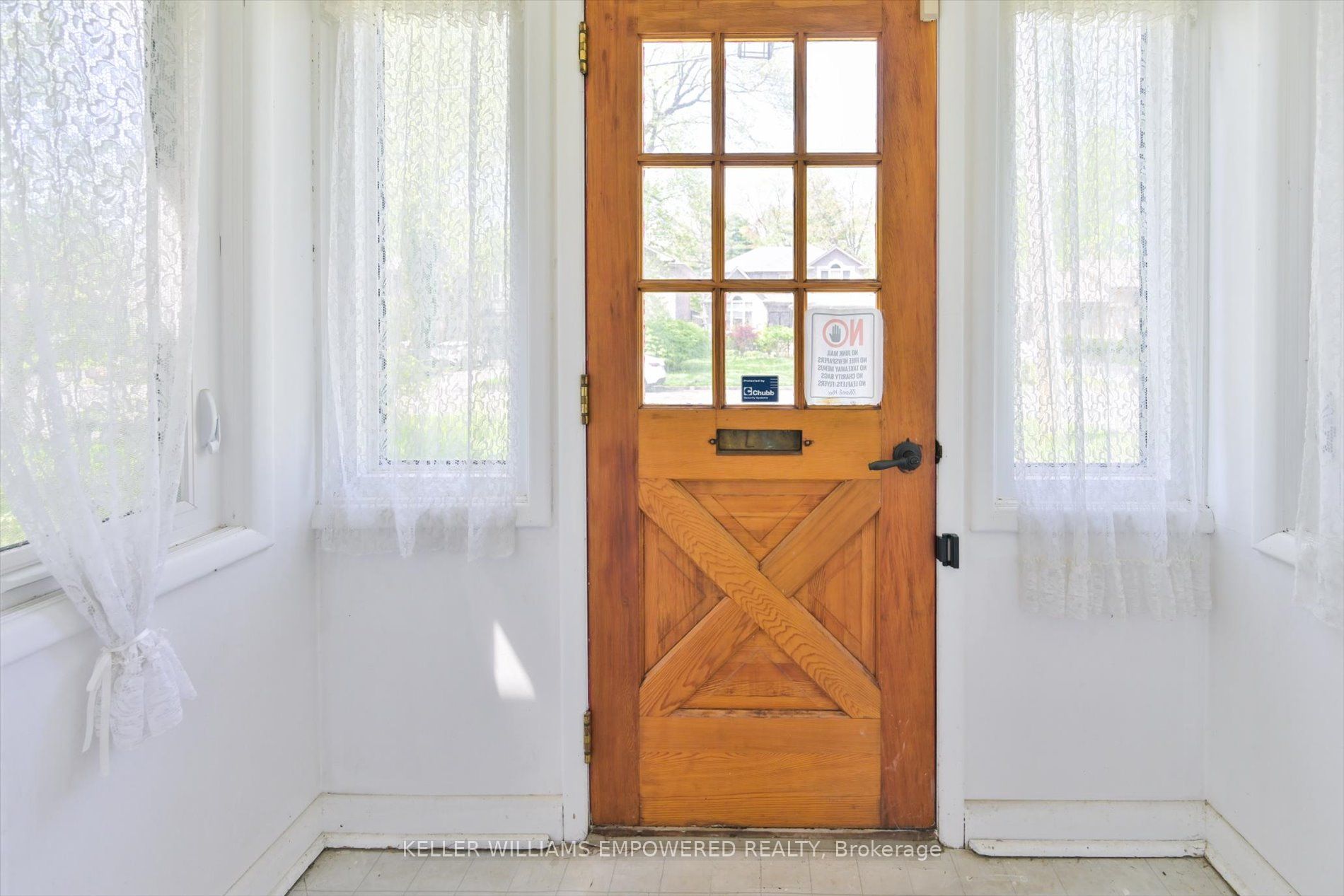 Additional image 4 of 59 Minnacote Avenue, Toronto, ON, M1E 4B2