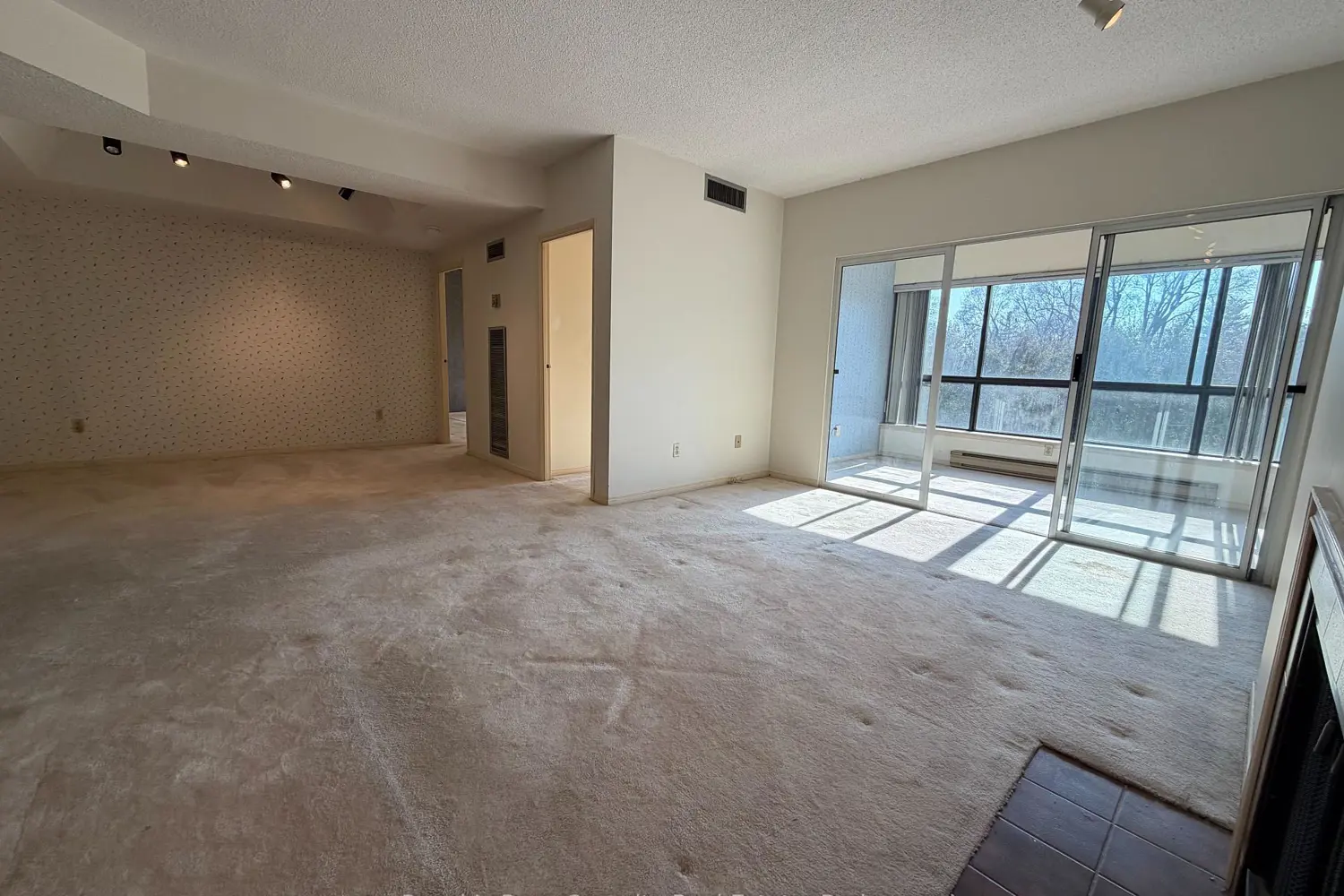 Additional image 8 of 20 Glebe Road 10