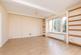 Additional image 6 of Cheriton Road, Winchester, SO22