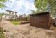 Additional image 17 of Maes Y Bryn, Holywell CH8