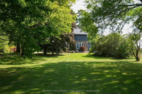 Additional image 8 of 2473 Ronald Road, Springwater, ON, L0L 1Y0
