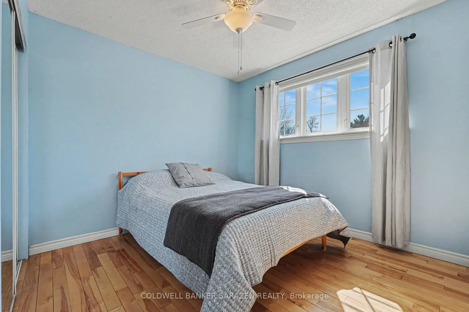 Additional image 10 of 175 Charles Street