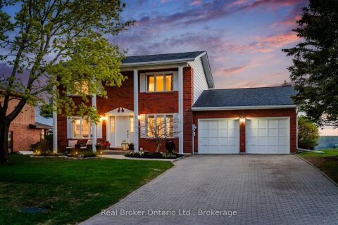 Additional image 9 of 50 Payette Drive, Penetanguishene, ON, L9M 1H5