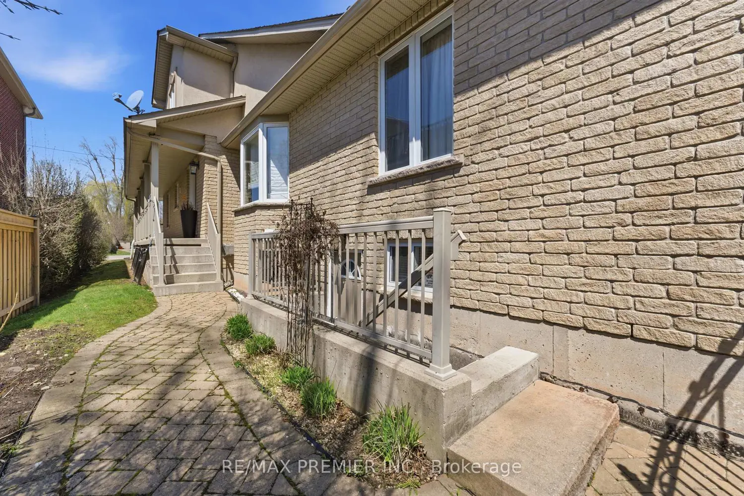 Additional image 14 of 2304 Sovereign Street