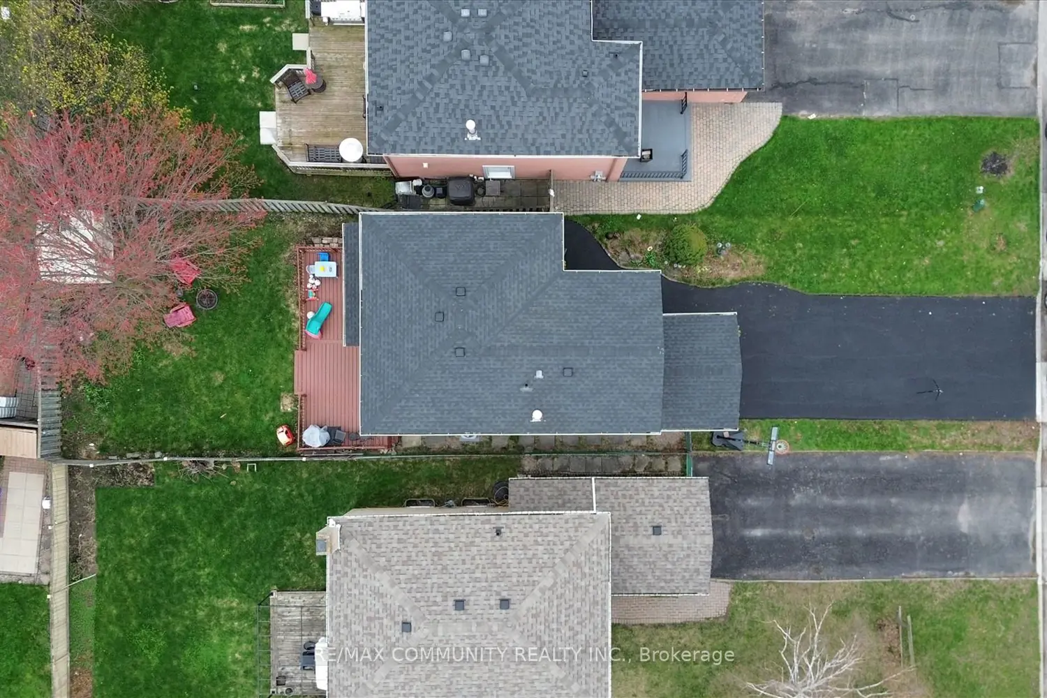 Additional image 16 of 47 Radford Drive