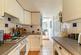 Additional image 11 of Sheen Road, Richmond, Surrey, TW9