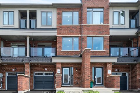 Additional image 7 of 2004 Cameron Lott Crescent, Oshawa, ON, L1L 0S1