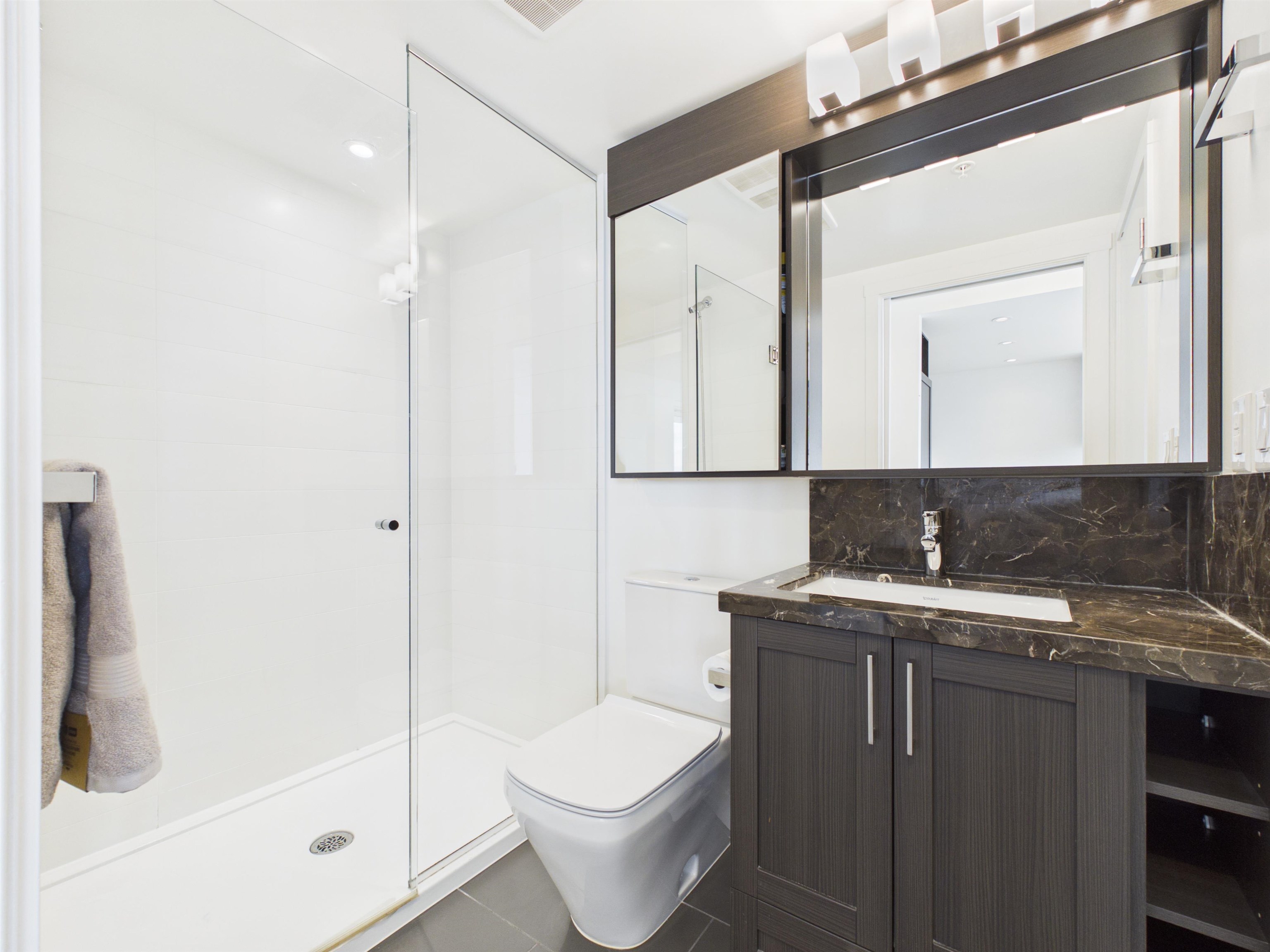 Additional image 3 of 1709-5470 Ormidale Street, Vancouver, BC, V5R 0G6