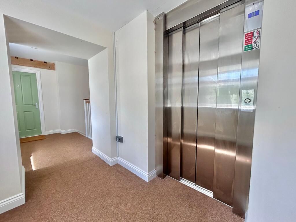 Additional image 17 of 3 bed flat to rentAvening, Tetbury GL8