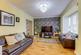 Additional image 2 of Goodwood Avenue, Nottingham NG5
