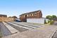 Additional image 17 of 31 Porlock Drive, Sully, Cf64 5QA