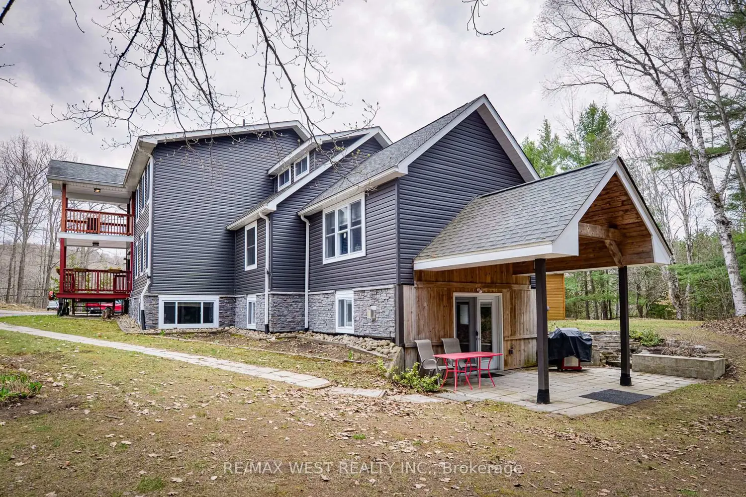 Additional image 17 of 4945 Muskoka 117 Road